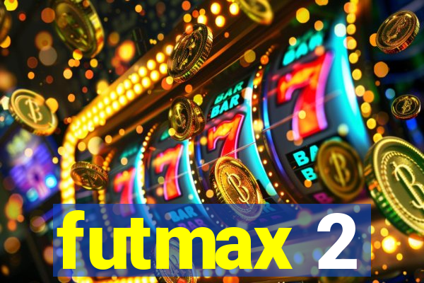 futmax 2